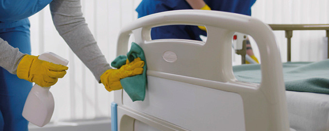 Seminare Kommunikation & Zeitmanagement Seminare Kommunikation & Zeitmanagement