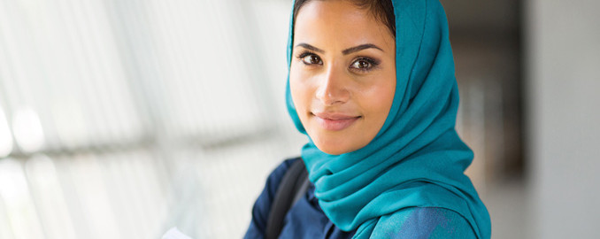 Umschulungsangebote für Berufe mit Zukunft Umschulungsangebote für Berufe mit Zukunft