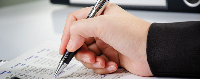 Rechnungswesen & Steuerfach Rechnungswesen & Steuerfach