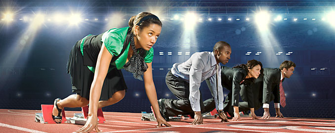 Seminarangebot bzbauer Seminarangebot bzbauer