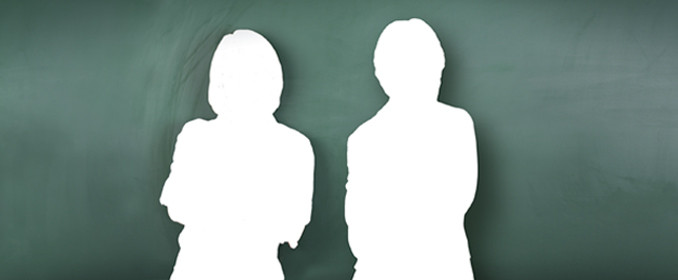 Offene Stellen im Bildungszentrum Bauer Offene Stellen im Bildungszentrum Bauer