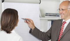 Bewerbungscoaching Bewerbungscoaching